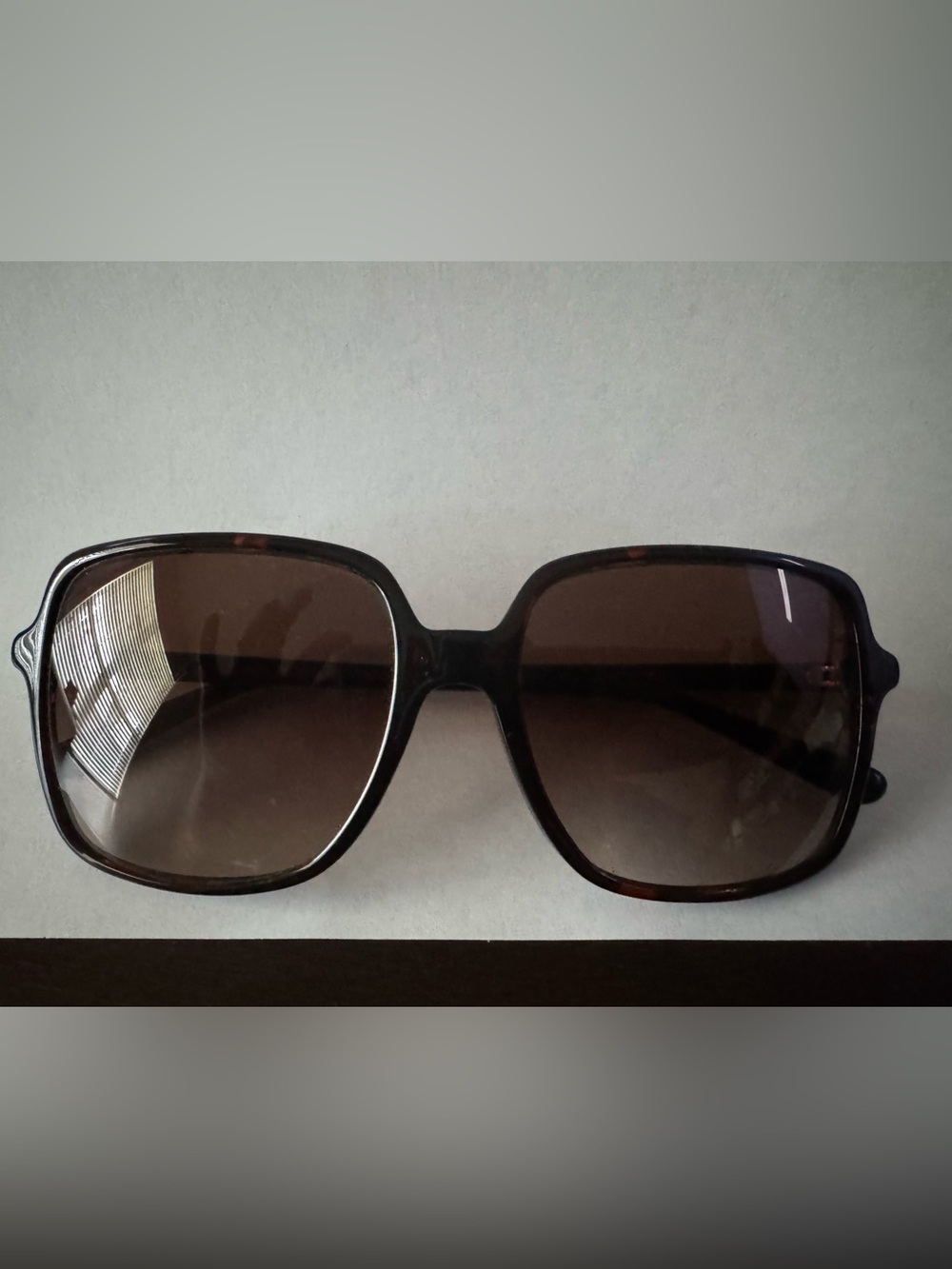 Michael Kors MK2098U sunglasses